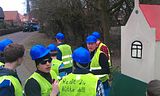 Karneval 2012 (26)
